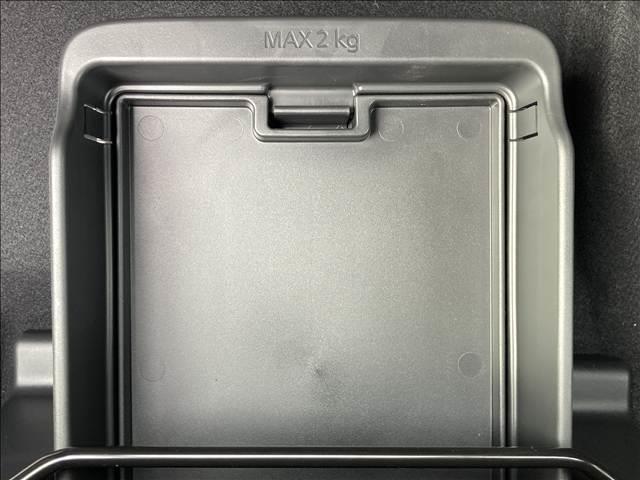 ルークス ハイウェイスター　Ｇターボプロパイロットエディション　登録届出済み未使用車　衝突軽減ブレーキ　横滑り防止装置　車線逸脱防止装置　踏み間違い防止装置　プロパイロット　クリアランスソナー　両側電動スライドドア　純正アルミホイール　ＬＥＤヘッドライト（39枚目）