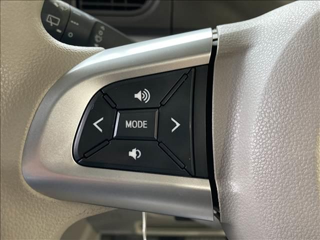 タント Ｘ　禁煙車　ナビ　フルセグＴＶ　ＤＶＤ再生　Ｂｌｕｅｔｏｏｔｈ対応　バックカメラ　ＡＢＳ　Ｗエアバック　横滑り防止装置　衝突安全ボディ　アイドリングストップ　盗難防止装置　左側電動スライド　スマートキー（29枚目）