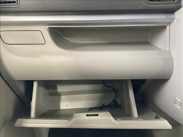 タント Ｘ　禁煙車　ナビ　フルセグＴＶ　ＤＶＤ再生　Ｂｌｕｅｔｏｏｔｈ対応　バックカメラ　ＡＢＳ　Ｗエアバック　横滑り防止装置　衝突安全ボディ　アイドリングストップ　盗難防止装置　左側電動スライド　スマートキー（32枚目）