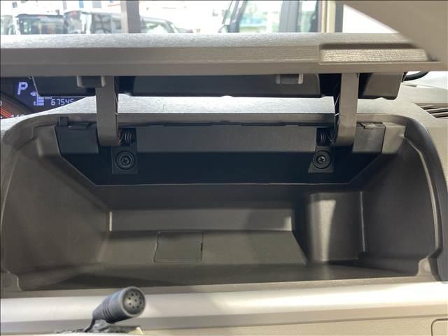 タント Ｘ　禁煙車　ナビ　フルセグＴＶ　ＤＶＤ再生　Ｂｌｕｅｔｏｏｔｈ対応　バックカメラ　ＡＢＳ　Ｗエアバック　横滑り防止装置　衝突安全ボディ　アイドリングストップ　盗難防止装置　左側電動スライド　スマートキー（33枚目）