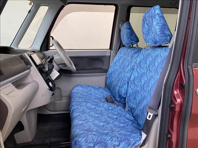 タント Ｘ　禁煙車　ナビ　フルセグＴＶ　ＤＶＤ再生　Ｂｌｕｅｔｏｏｔｈ対応　バックカメラ　ＡＢＳ　Ｗエアバック　横滑り防止装置　衝突安全ボディ　アイドリングストップ　盗難防止装置　左側電動スライド　スマートキー（35枚目）