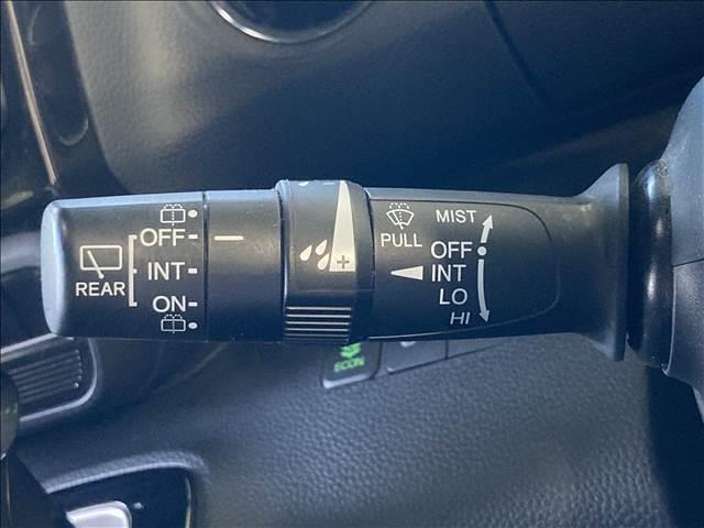 Ｎ－ＢＯＸカスタム Ｇ・Ｌホンダセンシング　禁煙車　ナビ　フルセグ　ＤＶＤ　Ｂｌｕｅｔｏｏｔｈ　バックカメラ　ＥＴＣ　衝突軽減ブレーキ　横滑り防止装置　車線逸脱防止装置　クルーズコントロール　左側電動スライド　ＬＥＤヘッドライト　スマートキー（15枚目）