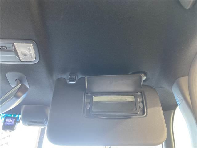 Ｎ－ＢＯＸカスタム Ｇ・Ｌホンダセンシング　禁煙車　ナビ　フルセグ　ＤＶＤ　Ｂｌｕｅｔｏｏｔｈ　バックカメラ　ＥＴＣ　衝突軽減ブレーキ　横滑り防止装置　車線逸脱防止装置　クルーズコントロール　左側電動スライド　ＬＥＤヘッドライト　スマートキー（33枚目）