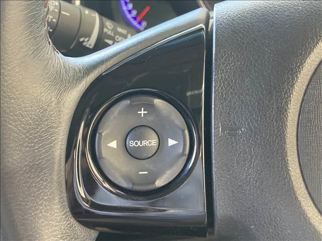 Ｎ－ＯＮＥ プレミアム　ＳＳパッケージ　禁煙車　ナビ　ワンセグ　ＤＶＤ　Ｂｌｕｅｔｏｏｔｈ対応　バックカメラ　ＥＴＣ　衝突軽減ブレーキ　横滑り防止装置　衝突安全ボディ　純正アルミホイール　ＨＩＤヘッドライト　前席シートヒーター　スマートキー（31枚目）