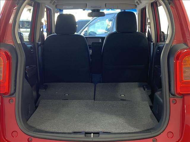 Ｎ－ＯＮＥ プレミアム　ＳＳパッケージ　禁煙車　ナビ　ワンセグ　ＤＶＤ　Ｂｌｕｅｔｏｏｔｈ対応　バックカメラ　ＥＴＣ　衝突軽減ブレーキ　横滑り防止装置　衝突安全ボディ　純正アルミホイール　ＨＩＤヘッドライト　前席シートヒーター　スマートキー（41枚目）