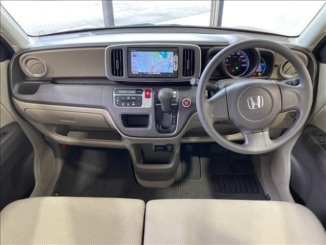 ★自社ローンも取り扱い★軽スマイルは、福岡県北九州市八幡西区に店舗がある中古軽自動車専門店です！朝１０時〜夜１９時まで営業中です！※水曜日は定休日となっております。