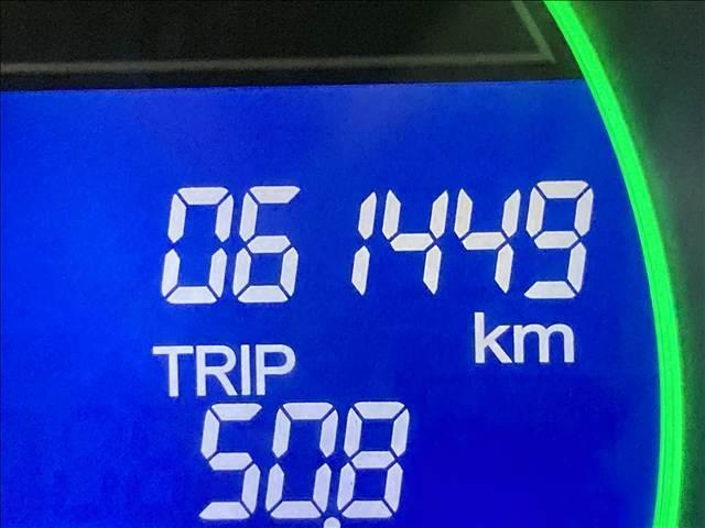 ★自社ローンも取り扱い★常時在庫３００台！！軽スマイルなら、ご希望のお車が見つかるかもしれません！まずは、お気軽にお問い合わせください☆