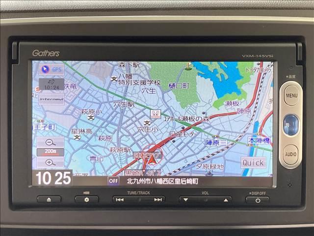 ★自社ローンも取り扱い★常時在庫３００台！！軽スマイルなら、ご希望のお車が見つかるかもしれません！まずは、お気軽にお問い合わせください☆