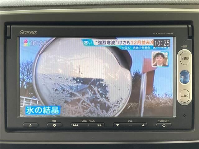 予算５０万円以下で高品質な軽の中古車に乗れます☆