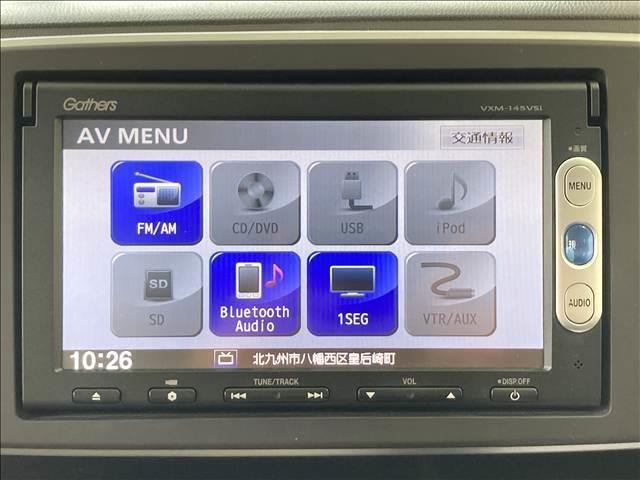 厳選した良質なお車のみを仕入れ！