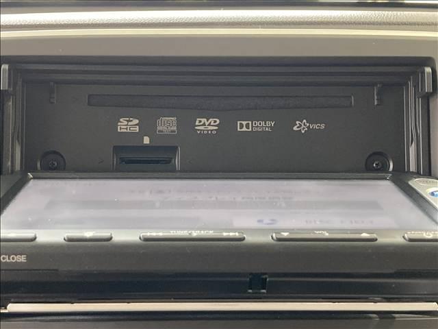 ☆内外装クリーニング☆車の隅々まで徹底的にクリーニングを行っておりますので内外装ともに綺麗な状態でご納車いたします！