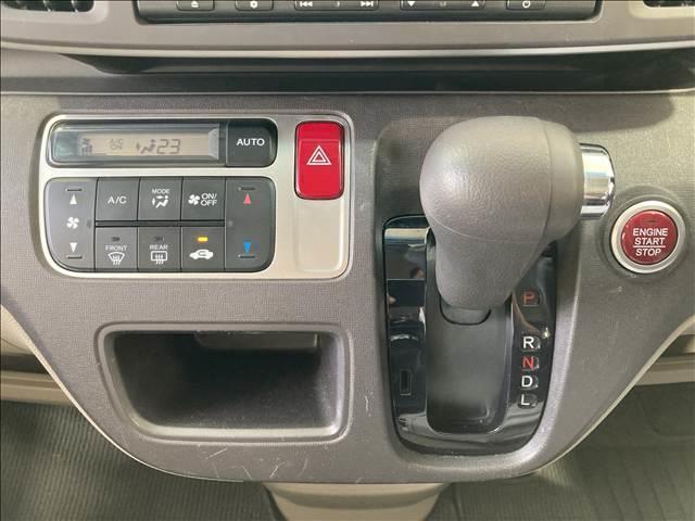 大量仕入れにより、低価格化を実現！