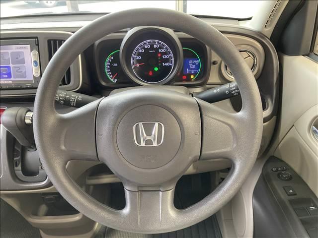 自社鈑金工場もありますので、万が一のキズ・ヘコミ・事故にも迅速にご対応させていただきます！