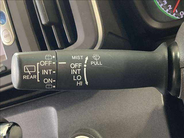 ★納車実績５０００台以上★