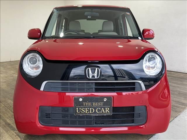 軽スマイルはお客様にぴったりの１台をご提案致します。