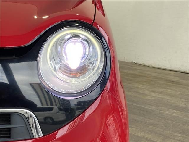 ★自社ローンも取り扱い★軽スマイルは、福岡県北九州市八幡西区に店舗がある中古軽自動車専門店です！朝１０時〜夜１９時まで営業中です！※水曜日は定休日となっております。