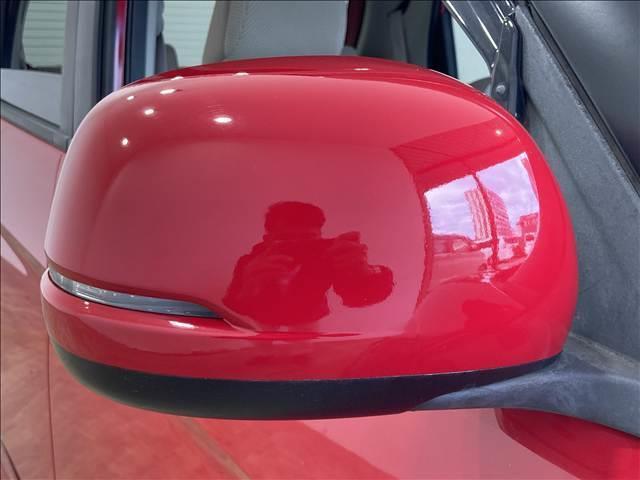 軽スマイルはお客様にぴったりの１台をご提案致します。