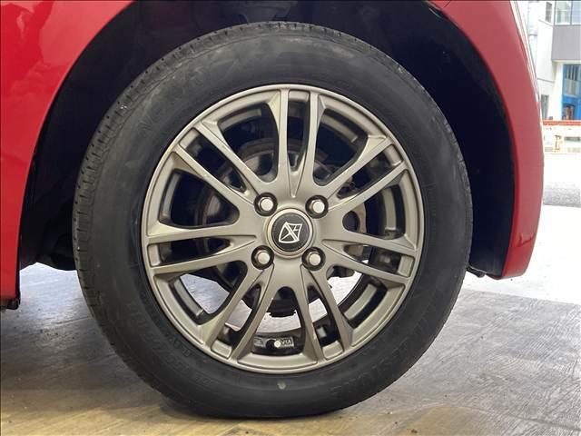 ★自社ローンも取り扱い★常時在庫３００台！！軽スマイルなら、ご希望のお車が見つかるかもしれません！まずは、お気軽にお問い合わせください☆