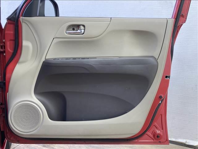 安心の自社工場完備でさらにお得！