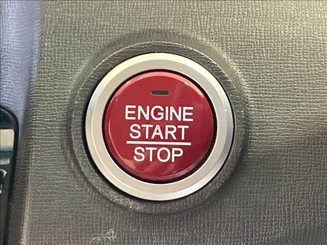 「日常生活に合った車選びを相談したい。」といったご相談はお気軽にどうぞ。