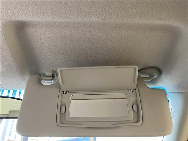 たくさんの在庫の中から、自分だけの１台を是非ともお探しください！