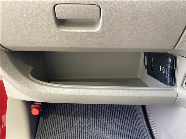 お客様に安心をお届けしたい・・・。当社の取り扱うおクルマは全て事故歴なし！修復歴なし！事故車は絶対に販売いたしません。