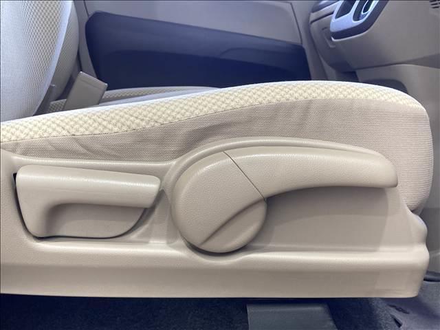 車検や整備、万が一の事故に対するフォローを含め、アフターサービスを全て自社で行うトータルカーライフサポートを提唱しています。