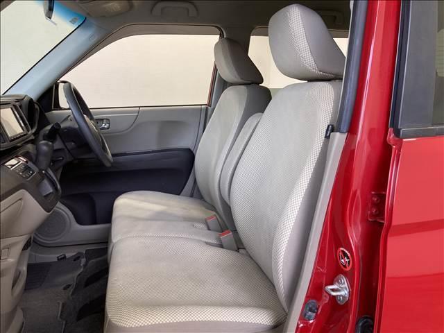 我々はお客様の不安を解消し、余計なご心配や無駄な費用をおかけ致しません。