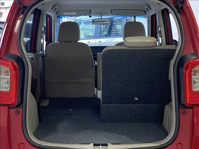 全車無事故車・保証付で納得のお車がきっと見つかるはず！！