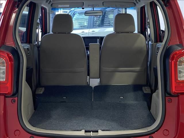 当社は運輸局指定工場を完備しておりますので、車検・修理も安心です。アフターフォローも万全！！