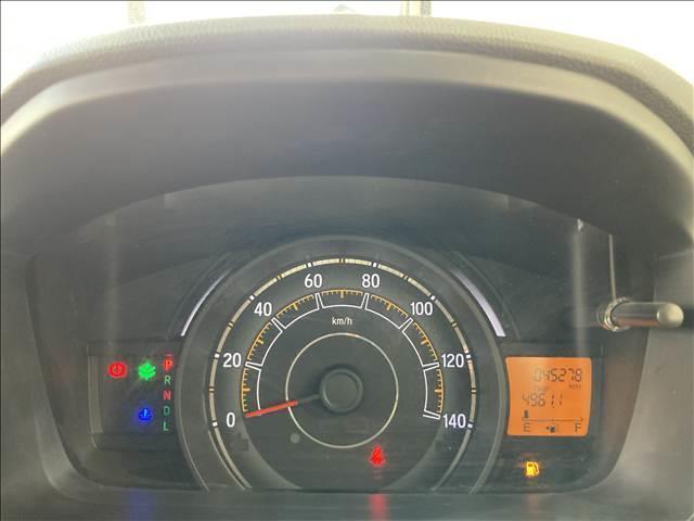 Ｎ－ＷＧＮ Ｇ・Ｌパッケージ　禁煙車　ディスプレイオーディオ　バックカメラ　Ｂｌｕｅｔｏｏｔｈ　ＣＤ　電動格納ドアミラー　ＨＩＤヘッドライト　スマートキー　プッシュスタート　盗難防止装置　オートリトラミラー　オートライト（3枚目）