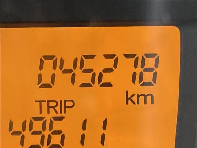 Ｎ－ＷＧＮ Ｇ・Ｌパッケージ　禁煙車　ディスプレイオーディオ　バックカメラ　Ｂｌｕｅｔｏｏｔｈ　ＣＤ　電動格納ドアミラー　ＨＩＤヘッドライト　スマートキー　プッシュスタート　盗難防止装置　オートリトラミラー　オートライト（4枚目）