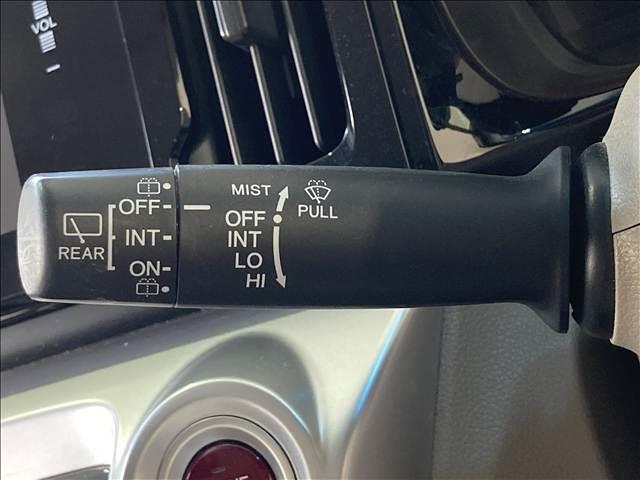 Ｎ－ＷＧＮ Ｇ・Ｌパッケージ　禁煙車　ディスプレイオーディオ　バックカメラ　Ｂｌｕｅｔｏｏｔｈ　ＣＤ　電動格納ドアミラー　ＨＩＤヘッドライト　スマートキー　プッシュスタート　盗難防止装置　オートリトラミラー　オートライト（10枚目）