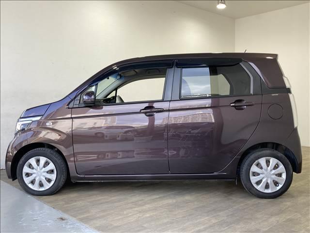 Ｎ－ＷＧＮ Ｇ・Ｌパッケージ　禁煙車　ディスプレイオーディオ　バックカメラ　Ｂｌｕｅｔｏｏｔｈ　ＣＤ　電動格納ドアミラー　ＨＩＤヘッドライト　スマートキー　プッシュスタート　盗難防止装置　オートリトラミラー　オートライト（12枚目）