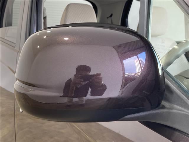 Ｎ－ＷＧＮ Ｇ・Ｌパッケージ　禁煙車　ディスプレイオーディオ　バックカメラ　Ｂｌｕｅｔｏｏｔｈ　ＣＤ　電動格納ドアミラー　ＨＩＤヘッドライト　スマートキー　プッシュスタート　盗難防止装置　オートリトラミラー　オートライト（15枚目）