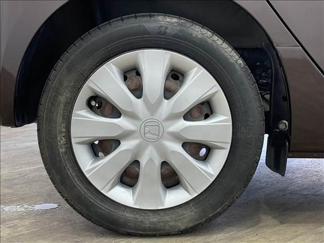 Ｎ－ＷＧＮ Ｇ・Ｌパッケージ　禁煙車　ディスプレイオーディオ　バックカメラ　Ｂｌｕｅｔｏｏｔｈ　ＣＤ　電動格納ドアミラー　ＨＩＤヘッドライト　スマートキー　プッシュスタート　盗難防止装置　オートリトラミラー　オートライト（17枚目）