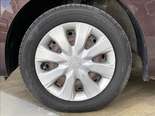 Ｎ－ＷＧＮ Ｇ・Ｌパッケージ　禁煙車　ディスプレイオーディオ　バックカメラ　Ｂｌｕｅｔｏｏｔｈ　ＣＤ　電動格納ドアミラー　ＨＩＤヘッドライト　スマートキー　プッシュスタート　盗難防止装置　オートリトラミラー　オートライト（19枚目）