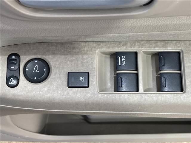 Ｎ－ＷＧＮ Ｇ・Ｌパッケージ　禁煙車　ディスプレイオーディオ　バックカメラ　Ｂｌｕｅｔｏｏｔｈ　ＣＤ　電動格納ドアミラー　ＨＩＤヘッドライト　スマートキー　プッシュスタート　盗難防止装置　オートリトラミラー　オートライト（21枚目）