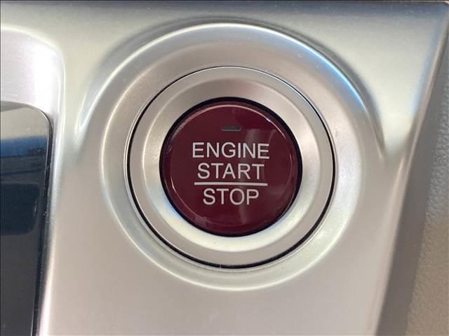 Ｎ－ＷＧＮ Ｇ・Ｌパッケージ　禁煙車　ディスプレイオーディオ　バックカメラ　Ｂｌｕｅｔｏｏｔｈ　ＣＤ　電動格納ドアミラー　ＨＩＤヘッドライト　スマートキー　プッシュスタート　盗難防止装置　オートリトラミラー　オートライト（22枚目）