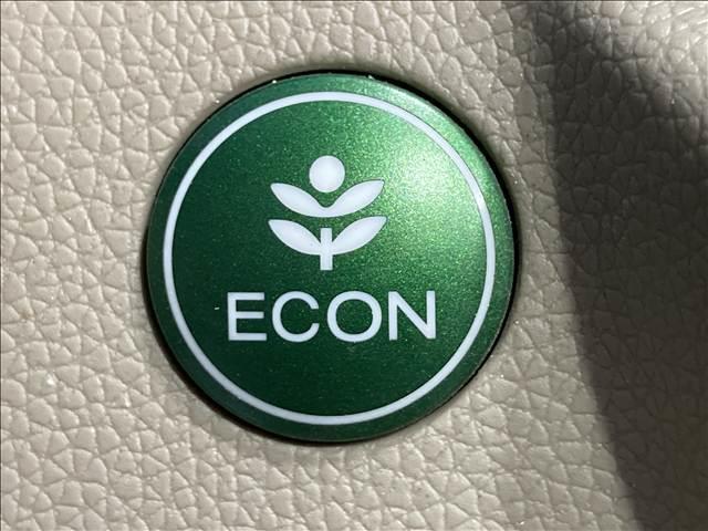 Ｎ－ＷＧＮ Ｇ・Ｌパッケージ　禁煙車　ディスプレイオーディオ　バックカメラ　Ｂｌｕｅｔｏｏｔｈ　ＣＤ　電動格納ドアミラー　ＨＩＤヘッドライト　スマートキー　プッシュスタート　盗難防止装置　オートリトラミラー　オートライト（23枚目）