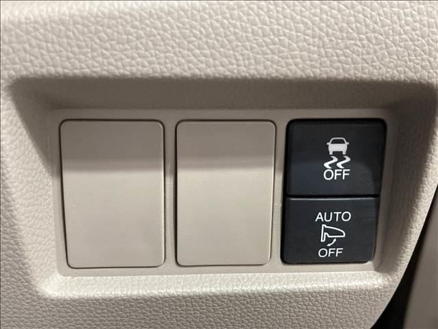 Ｎ－ＷＧＮ Ｇ・Ｌパッケージ　禁煙車　ディスプレイオーディオ　バックカメラ　Ｂｌｕｅｔｏｏｔｈ　ＣＤ　電動格納ドアミラー　ＨＩＤヘッドライト　スマートキー　プッシュスタート　盗難防止装置　オートリトラミラー　オートライト（24枚目）