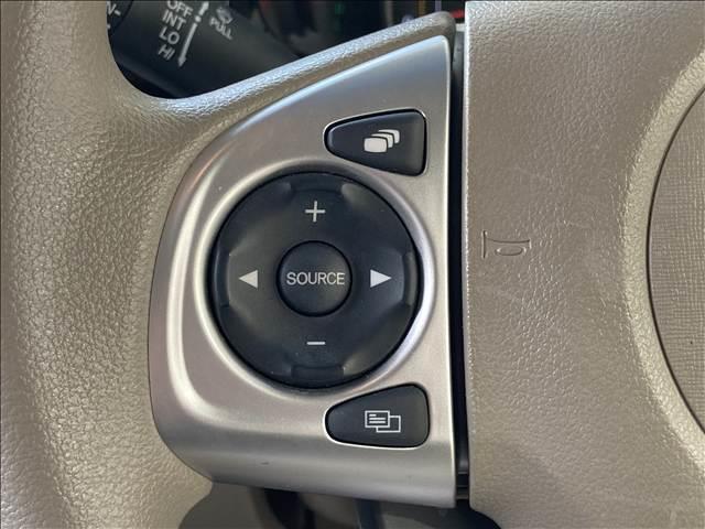 Ｎ－ＷＧＮ Ｇ・Ｌパッケージ　禁煙車　ディスプレイオーディオ　バックカメラ　Ｂｌｕｅｔｏｏｔｈ　ＣＤ　電動格納ドアミラー　ＨＩＤヘッドライト　スマートキー　プッシュスタート　盗難防止装置　オートリトラミラー　オートライト（25枚目）