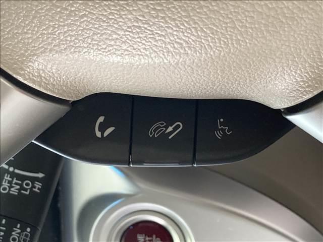 Ｎ－ＷＧＮ Ｇ・Ｌパッケージ　禁煙車　ディスプレイオーディオ　バックカメラ　Ｂｌｕｅｔｏｏｔｈ　ＣＤ　電動格納ドアミラー　ＨＩＤヘッドライト　スマートキー　プッシュスタート　盗難防止装置　オートリトラミラー　オートライト（26枚目）