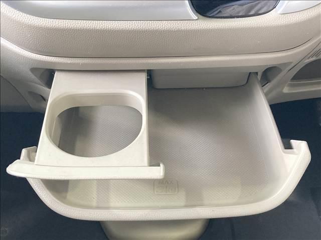 Ｎ－ＷＧＮ Ｇ・Ｌパッケージ　禁煙車　ディスプレイオーディオ　バックカメラ　Ｂｌｕｅｔｏｏｔｈ　ＣＤ　電動格納ドアミラー　ＨＩＤヘッドライト　スマートキー　プッシュスタート　盗難防止装置　オートリトラミラー　オートライト（27枚目）