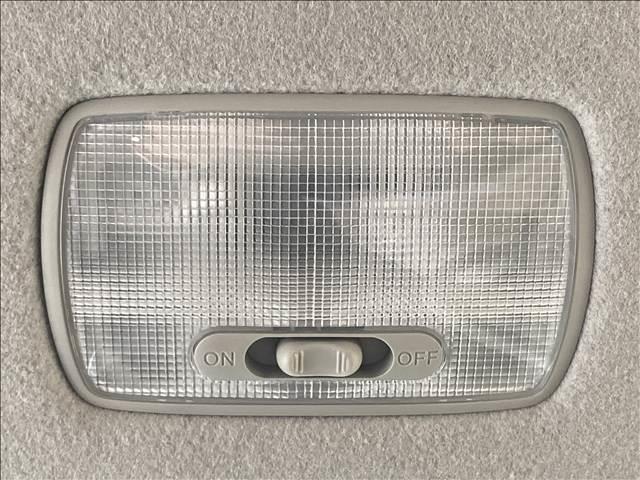 Ｎ－ＷＧＮ Ｇ・Ｌパッケージ　禁煙車　ディスプレイオーディオ　バックカメラ　Ｂｌｕｅｔｏｏｔｈ　ＣＤ　電動格納ドアミラー　ＨＩＤヘッドライト　スマートキー　プッシュスタート　盗難防止装置　オートリトラミラー　オートライト（29枚目）