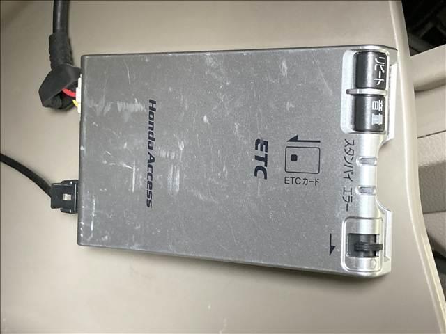 Ｎ－ＷＧＮ Ｇ・Ｌパッケージ　禁煙車　ディスプレイオーディオ　バックカメラ　Ｂｌｕｅｔｏｏｔｈ　ＣＤ　電動格納ドアミラー　ＨＩＤヘッドライト　スマートキー　プッシュスタート　盗難防止装置　オートリトラミラー　オートライト（30枚目）