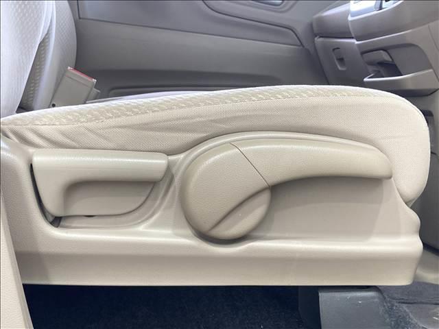 Ｎ－ＷＧＮ Ｇ・Ｌパッケージ　禁煙車　ディスプレイオーディオ　バックカメラ　Ｂｌｕｅｔｏｏｔｈ　ＣＤ　電動格納ドアミラー　ＨＩＤヘッドライト　スマートキー　プッシュスタート　盗難防止装置　オートリトラミラー　オートライト（32枚目）