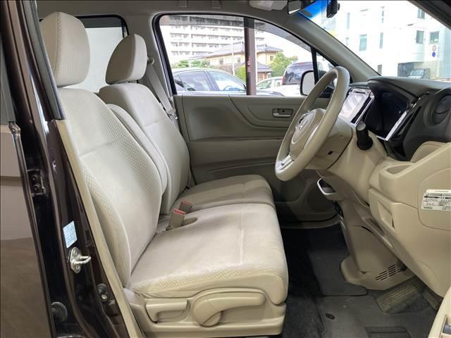 Ｎ－ＷＧＮ Ｇ・Ｌパッケージ　禁煙車　ディスプレイオーディオ　バックカメラ　Ｂｌｕｅｔｏｏｔｈ　ＣＤ　電動格納ドアミラー　ＨＩＤヘッドライト　スマートキー　プッシュスタート　盗難防止装置　オートリトラミラー　オートライト（33枚目）