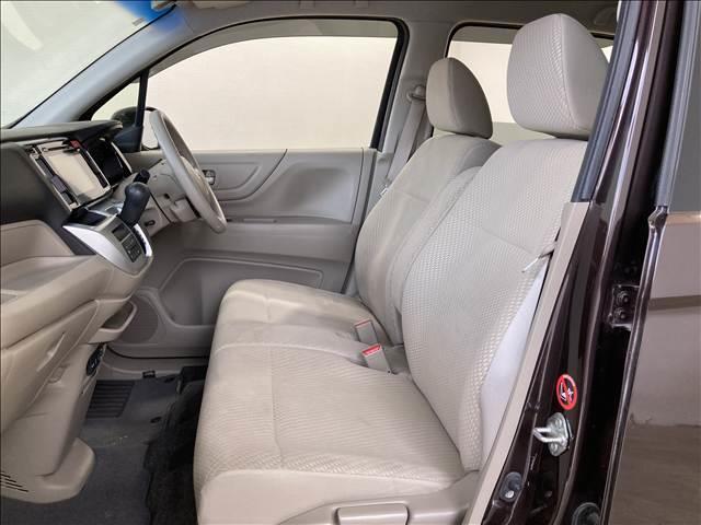 Ｎ－ＷＧＮ Ｇ・Ｌパッケージ　禁煙車　ディスプレイオーディオ　バックカメラ　Ｂｌｕｅｔｏｏｔｈ　ＣＤ　電動格納ドアミラー　ＨＩＤヘッドライト　スマートキー　プッシュスタート　盗難防止装置　オートリトラミラー　オートライト（34枚目）