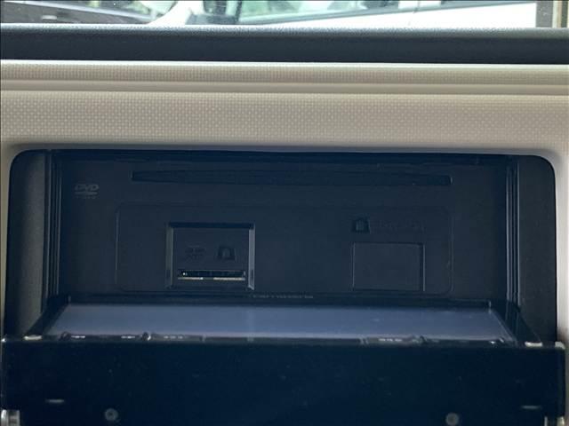 ミラココア ココアプラスＸ　禁煙車　ナビ　フルセグＴＶ　Ｂｌｕｅｔｏｏｔｈ　ＣＤ　ＤＶＤ再生　バックカメラ　ＥＴＣ　ＬＥＤヘッドライト　ベンチシート　電動格納ドアミラー　スマートキー　オートエアコン　アイドリングストップ（9枚目）